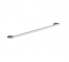 Полотенцедержатель (1 полотенце), 66 см TD 310.00