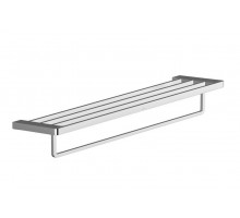 Полотенцедержатель (3 полотенца), 66 см TD 330.00