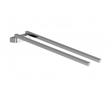 Полотенцедержатель (поворотный), 42 см TD 340.00