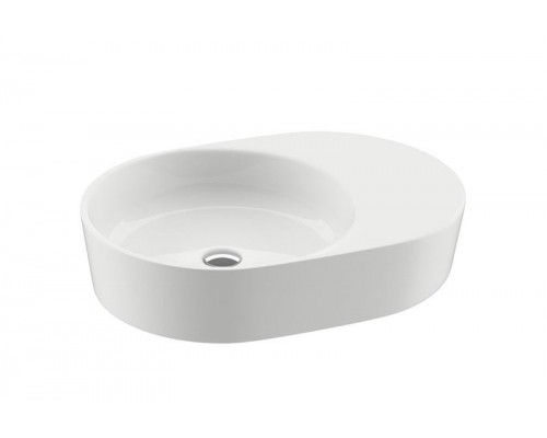 Умывальник MOON 2S без перелива