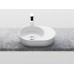 Умывальник MOON 2S без перелива
