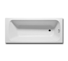 Акриловая ванна прямоугольная Riho Dola (Dona) 70 x 170 x 42 cm, белый, B043001005 Акриловая ванна прямоугольная Riho Dola (Dona) 70 x 170 x 42 cm, белый, B043001005