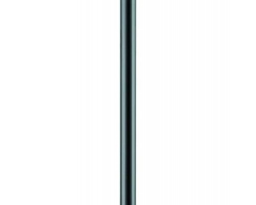 Boheme Удлинитель для стойки 20 см UNO \ SPECTRE GOLD 626-G