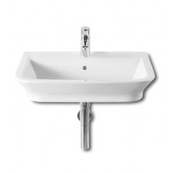 ROCA 327473000 Gap раковина 65х47