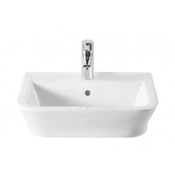 ROCA 327476000 Gap раковина 50х42