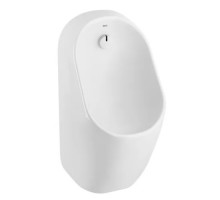 Писсуар Roca Proton 3590J5000 сенсорный, скрытый подвод воды, белый