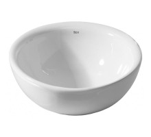 Roca керамический умывальник Bol 42x42 (327876000)