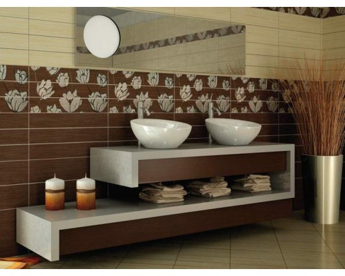 Roca керамический умывальник Bol 42x42 (327876000)