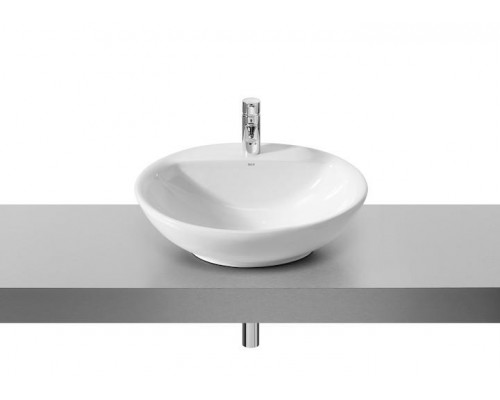 Roca керамический умывальник Fontana 60x48 (327877000)