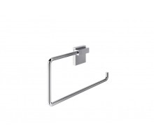 Держатель для туалетной бумаги Roca Rubik