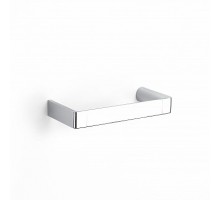 Полотенцедержатель 300мм Roca Select, A816314001