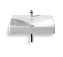 Умывальник накладной Roca Diverta 60x44, 732711G000 Умывальник накладной Roca Diverta 60x44, 732711G000