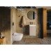 Унитаз подвесной Roca Ona In-Wash с умным сиденьем A803150S01 NEW