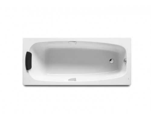 Акриловая ванна Roca Sureste ZRU9302769 170 х 70 см