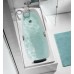 Ванна акриловая Roca Sureste 160 х 70 см ZRU9302787 (каркас и экран заказывать отдельно)