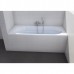 Акриловая ванна 150x75 Roca Genova-N ZRU9302894