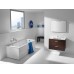 Акриловая ванна Roca Easy 170x75 ZRU9302899