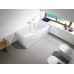 Акриловая ванна Roca Easy 170x75 ZRU9302899