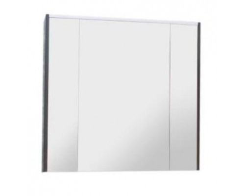 Зеркальный шкафчик Roca Ronda ZRU9302970 80x78
