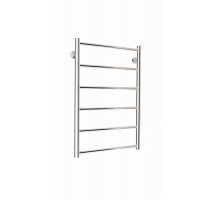 Полотенцесушитель водяной Stinox TOSCANA Старт 500x800 цвет хром 