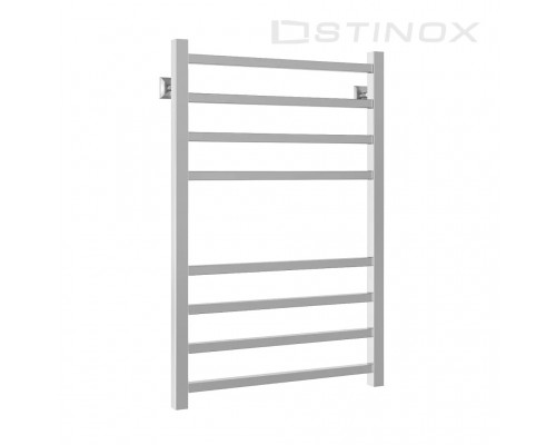 Полотенцесушитель водяной Stinox QUATRO 500x800