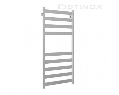Полотенцесушитель водяной Stinox SAN REMO 500x1200