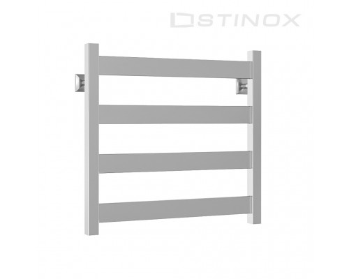 Полотенцесушитель водяной Stinox SAN REMO 500x500