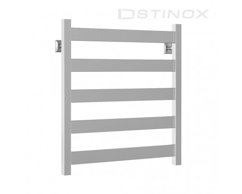 Полотенцесушитель водяной Stinox SAN REMO 500x600