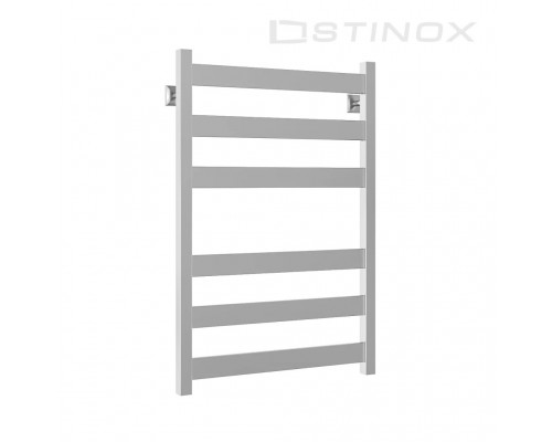 Полотенцесушитель водяной Stinox SAN REMO 500x800