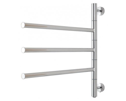 Сунержа ЭПС СУНЕРЖА "Триада" 540х585 (35.8 Вт) (Без покрытия)