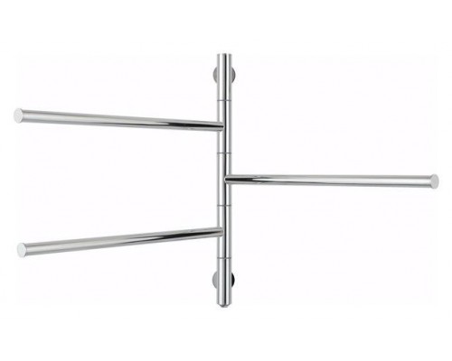 Сунержа ЭПС СУНЕРЖА "Триада" 540х585 (35.8 Вт) (Без покрытия)