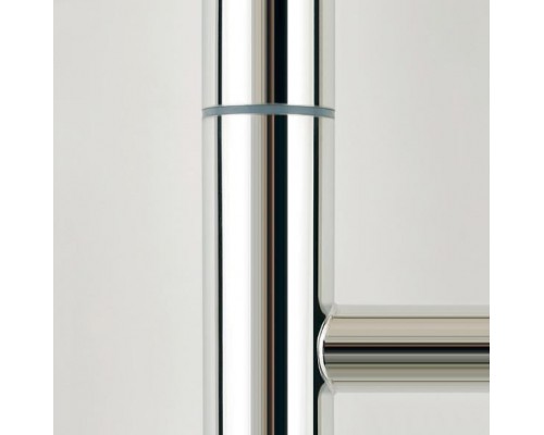 Сунержа ЭПС СУНЕРЖА "Триада" 540х585 (35.8 Вт) (Без покрытия)