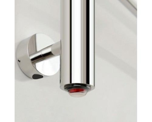 Сунержа ЭПС СУНЕРЖА "Триада" 540х585 (35.8 Вт) (Без покрытия)