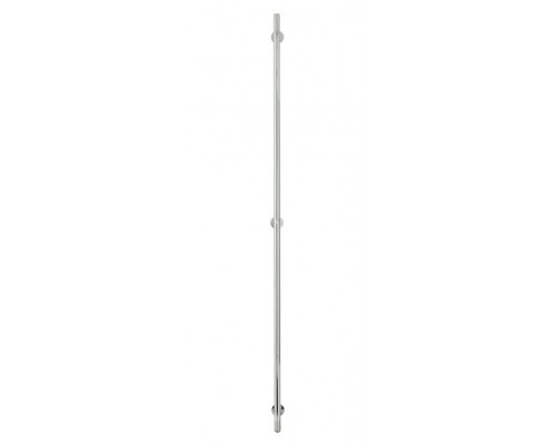 Сунержа ЭПС "СУНЕРЖА" АСКЕТ 1650 (Без покрытия)