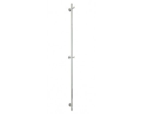 Сунержа ЭПС "СУНЕРЖА" АСКЕТ 1650 (Без покрытия)