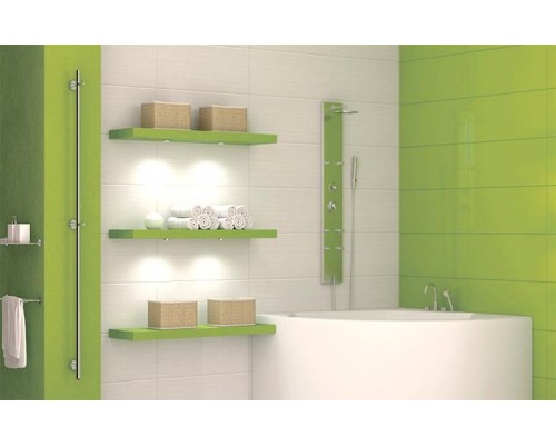 Сунержа ЭПС "СУНЕРЖА" АСКЕТ 1650 (Без покрытия)