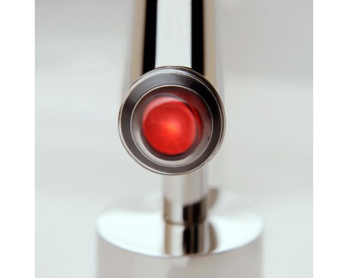 Сунержа ЭПС "СУНЕРЖА" АСКЕТ 1650 (Без покрытия)