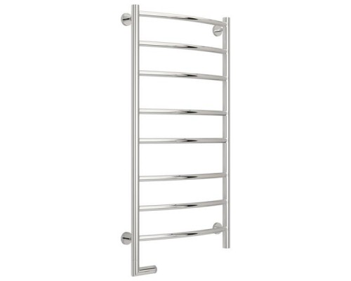 Сунержа РЭБ "ГАЛАНТ 2.0" 1000х500 / МЭМ левый (Без покрытия)