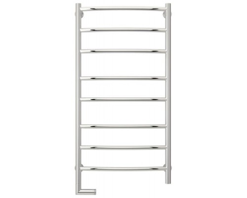 Сунержа РЭБ "ГАЛАНТ 2.0" 1000х500 / МЭМ левый (Без покрытия)