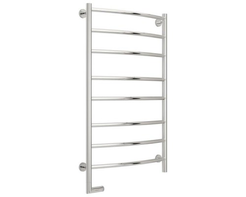 Сунержа РЭБ "ГАЛАНТ 2.0" 1000х600 / МЭМ левый (Без покрытия)