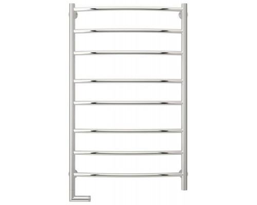 Сунержа РЭБ "ГАЛАНТ 2.0" 1000х600 / МЭМ левый (Без покрытия)