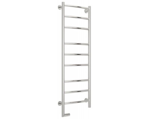 Сунержа РЭБ "ГАЛАНТ 2.0" 1200х400 / МЭМ левый (Без покрытия)