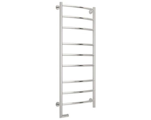 РЭБ "ГАЛАНТ 2.0" 1200х500 / МЭМ левый (Без покрытия)