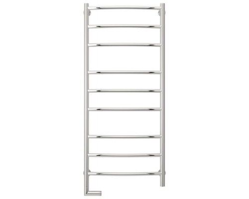 РЭБ "ГАЛАНТ 2.0" 1200х500 / МЭМ левый (Без покрытия)