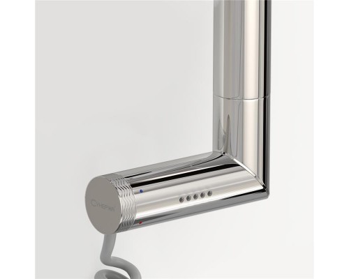 РЭБ "ГАЛАНТ 2.0" 1200х500 / МЭМ левый (Без покрытия)