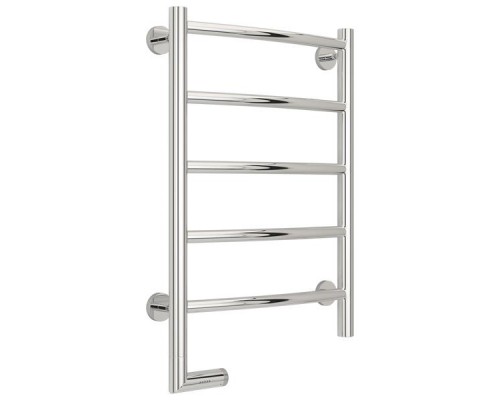 Сунержа РЭБ "ГАЛАНТ 2.0" 600х400 / МЭМ левый (Без покрытия)