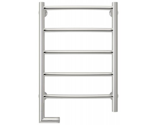 Сунержа РЭБ "ГАЛАНТ 2.0" 600х400 / МЭМ левый (Без покрытия)