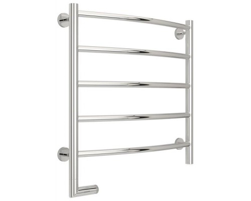 Сунержа РЭБ "ГАЛАНТ 2.0" 600х600 / МЭМ левый (Без покрытия)