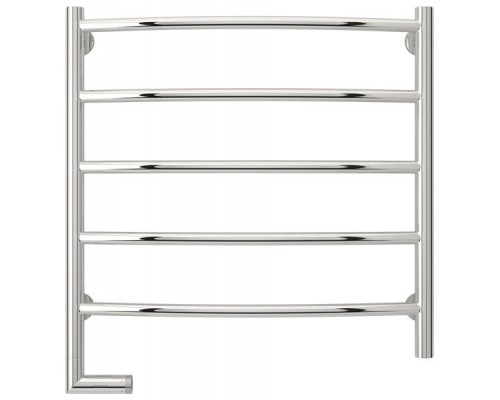 Сунержа РЭБ "ГАЛАНТ 2.0" 600х600 / МЭМ левый (Без покрытия)