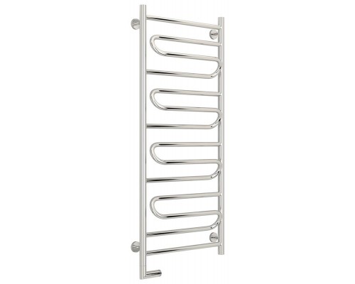 Сунержа РЭБ "ЭЛЕГИЯ 2.0" 1200х500 / МЭМ левый (Без покрытия)